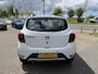 Dacia Sandero 0.9 TCe Tech Road