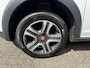 Dacia Sandero 0.9 TCe Tech Road