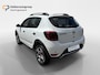Dacia Sandero 0.9 TCe Tech Road PDC