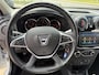 Dacia Sandero 0.9 TCe Tech Road PDC