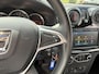 Dacia Sandero 0.9 TCe Tech Road