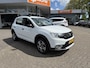 Dacia Sandero 0.9 TCe Tech Road
