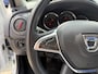 Dacia Sandero 0.9 TCe Tech Road PDC