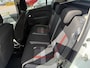 Dacia Sandero 0.9 TCe Tech Road PDC