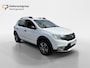 Dacia Sandero 0.9 TCe Tech Road PDC