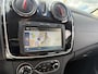 Dacia Sandero 0.9 TCe Tech Road