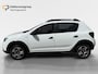 Dacia Sandero 0.9 TCe Tech Road PDC