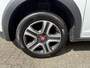 Dacia Sandero 0.9 TCe Tech Road PDC