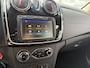 Dacia Sandero 0.9 TCe Tech Road PDC