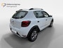 Dacia Sandero 0.9 TCe Tech Road PDC