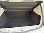 Dacia Sandero 0.9 TCe Tech Road PDC
