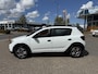 Dacia Sandero 0.9 TCe Tech Road