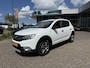 Dacia Sandero 0.9 TCe Tech Road
