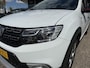 Dacia Sandero 0.9 TCe Tech Road