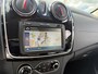 Dacia Sandero 0.9 TCe Tech Road PDC