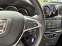 Dacia Sandero 0.9 TCe Tech Road PDC