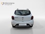 Dacia Sandero 0.9 TCe Tech Road PDC