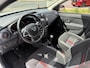 Dacia Sandero 0.9 TCe Tech Road PDC