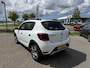 Dacia Sandero 0.9 TCe Tech Road