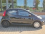 Peugeot 107 1.0-12V XS / airco / nieuwe APK / NAP