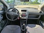Peugeot 107 1.0-12V XS / airco / nieuwe APK / NAP