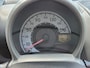 Peugeot 107 1.0-12V XS / airco / nieuwe APK / NAP
