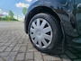 Peugeot 107 1.0-12V XS / airco / nieuwe APK / NAP