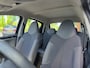 Peugeot 107 1.0-12V XS / airco / nieuwe APK / NAP
