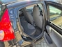 Peugeot 107 1.0-12V XS / airco / nieuwe APK / NAP