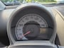 Peugeot 107 1.0-12V XS / airco / nieuwe APK / NAP