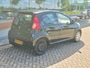 Peugeot 107 1.0-12V XS / airco / nieuwe APK / NAP