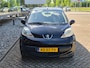 Peugeot 107 1.0-12V XS / airco / nieuwe APK / NAP