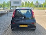 Peugeot 107 1.0-12V XS / airco / nieuwe APK / NAP