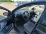 Peugeot 107 1.0-12V XS / airco / nieuwe APK / NAP