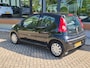 Peugeot 107 1.0-12V XS / airco / nieuwe APK / NAP