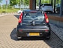 Peugeot 107 1.0-12V XS / airco / nieuwe APK / NAP