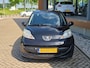 Peugeot 107 1.0-12V XS / airco / nieuwe APK / NAP