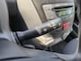 Peugeot 107 1.0-12V XS / airco / nieuwe APK / NAP