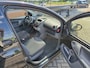 Peugeot 107 1.0-12V XS / airco / nieuwe APK / NAP