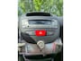 Peugeot 107 1.0-12V XS / airco / nieuwe APK / NAP
