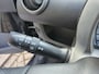 Peugeot 107 1.0-12V XS / airco / nieuwe APK / NAP