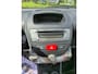 Peugeot 107 1.0-12V XS / airco / nieuwe APK / NAP
