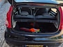 Peugeot 107 1.0-12V XS / airco / nieuwe APK / NAP
