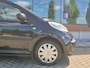 Peugeot 107 1.0-12V XS / airco / nieuwe APK / NAP