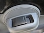 Peugeot 107 1.0-12V XS / airco / nieuwe APK / NAP