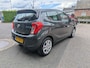 Opel Karl 1.0 ecoFLEX Edition 1 jaar garantie
