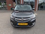 Opel Karl 1.0 ecoFLEX Edition 1 jaar garantie