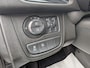Opel Karl 1.0 ecoFLEX Edition 1 jaar garantie