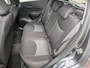 Opel Karl 1.0 ecoFLEX Edition 1 jaar garantie