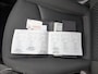 Opel Karl 1.0 ecoFLEX Edition 1 jaar garantie